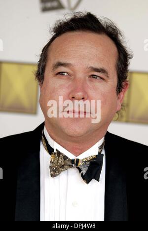 BILL MACDONALD 11TH CRITICS CHOICE AWARDS SANTA MONICA LOS ANGELES USA ...