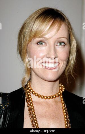 Feb. 21, 2006 - Los Angeles County Museum Of Art, LOS ANGELES, USA - JANEL MOLONEY.ACTRESS.MATCH POINT, PREMIER.LOS ANGELES COUNTY MUSEUM OF ART, LOS ANGELES, USA.12-08-2005.LAP62166.K46899.CREDIT BY (Credit Image: © Globe Photos/ZUMAPRESS.com) Stock Photo