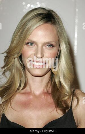 Feb. 21, 2006 - Los Angeles County Museum Of Art, LOS ANGELES, USA - RACHEL ROBERTS.ACTRESS.MATCH POINT, PREMIER.LOS ANGELES COUNTY MUSEUM OF ART, LOS ANGELES, USA.12-08-2005.LAP62085.K46899.CREDIT BY (Credit Image: © Globe Photos/ZUMAPRESS.com) Stock Photo