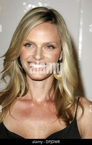 Feb. 21, 2006 - Los Angeles County Museum Of Art, LOS ANGELES, USA - RACHEL ROBERTS.ACTRESS.MATCH POINT, PREMIER.LOS ANGELES COUNTY MUSEUM OF ART, LOS ANGELES, USA.12-08-2005.LAP62084.K46899.CREDIT BY (Credit Image: © Globe Photos/ZUMAPRESS.com) Stock Photo