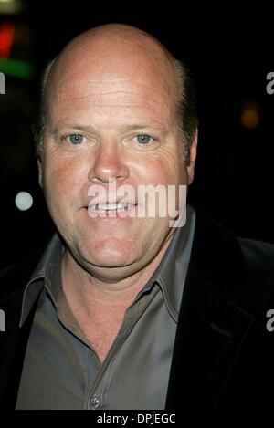 May 23, 2006 - Hollywood, LOS ANGELES, USA - REX LINN.ACTOR.THANK YOU FOR SMOKING, PREMIERE.DGA, HOLLYWOOD, LOS ANGELES, USA.16-Mar-06.LAR68186.K48107.(Credit Image: © Globe Photos/ZUMAPRESS.com) Stock Photo