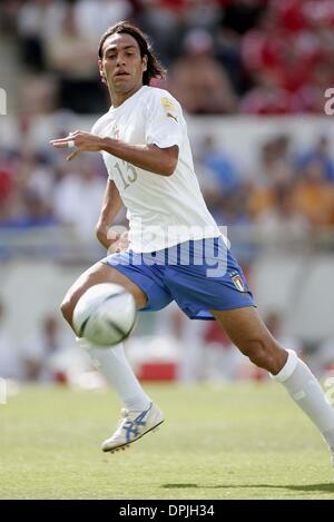 alessandro-nestaitaly-