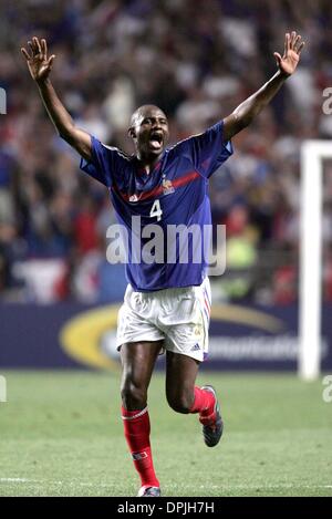 patrick-vieirafrance-v-france-