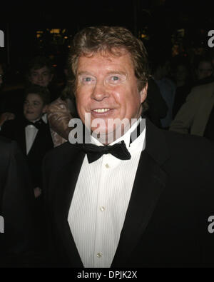 michael crawford 1986