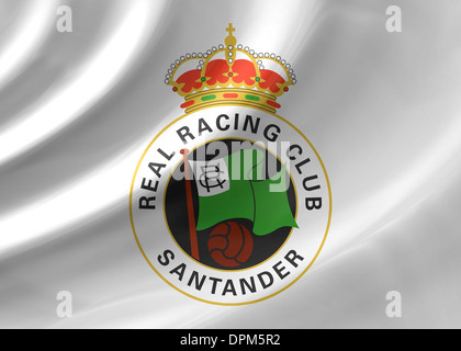 racing-santander-flag-icon-