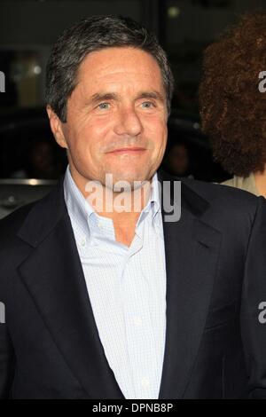 Sept. 21, 2006 - Hollywood, CALIFORNIA, USA - BRAD GREY -.JACKASS NUMBER TWO - WORLD PREMIERE -.GRAUMAN'S CHINESE THEATER, HOLLYWOOD, CALIFORNIA - .09-21-2006 -. NINA PROMMER/   2006.K49803NP(Credit Image: © Globe Photos/ZUMAPRESS.com) Stock Photo