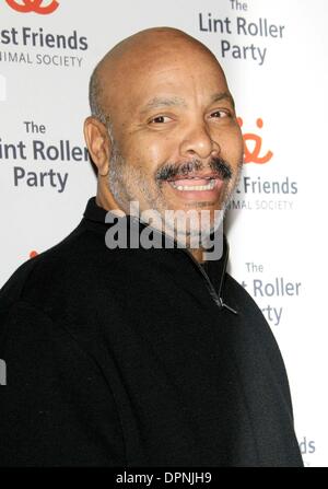 JAMES AVERY LOS ANGELES USA 17 January 2000 Stock Photo - Alamy