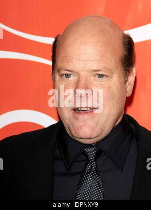 Sept. 30, 2006 - Malibu, CALIFORNIA, USA - REX LINN -.CSI MIAMI 100TH EPISODE PARTY -.MALIBU, CALIFORNIA - .09-30-2006 -. NINA PROMMER/   2006.K49811NP(Credit Image: © Globe Photos/ZUMAPRESS.com) Stock Photo