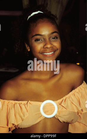 July 18, 2006 - L1775.1991.LARK VOORHIES. TOM RODRIGUEZ- PHOTOS(Credit