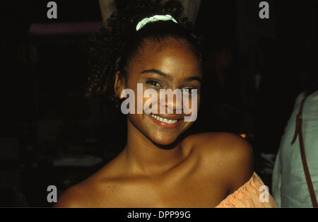 July 18, 2006 - L1775.1991.LARK VOORHIES. TOM RODRIGUEZ- PHOTOS(Credit