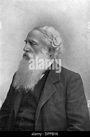 Henry Steel Olcott Stock Photo 139971365 Alamy