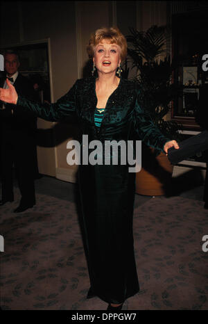 Sept. 25, 2006 - ANGELA LANSBURY 1988.F5510.SUPPLIED BY (Credit Image: © Globe Photos/ZUMAPRESS.com) Stock Photo