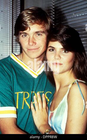 lori loughlin in 80 s