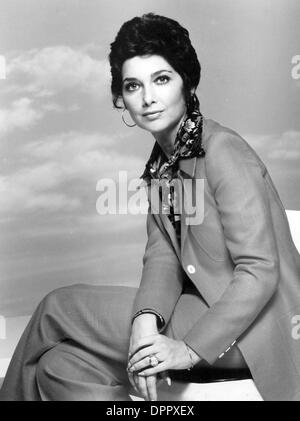 Aug. 10, 2006 - .SUZANNE PLESHETTE .   PHOTOS(Credit Image: © Globe Photos/ZUMAPRESS.com) Stock Photo