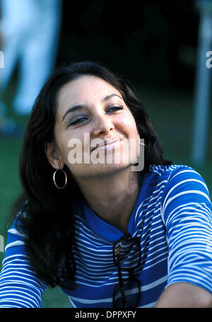 Aug. 10, 2006 - Suzanne Pleshette .    SUZANNEPLESHETTERETRO(Credit Image: © Globe Photos/ZUMAPRESS.com) Stock Photo