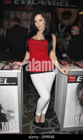 jayden jaymes red dress Jayden Jaymes