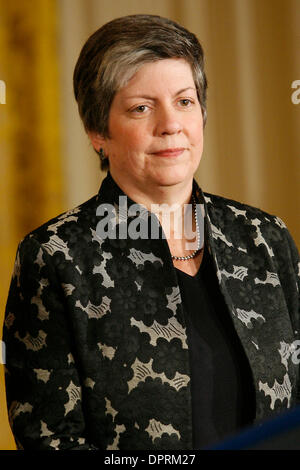 May 01, 2009 - Washington, District of Columbia, USA - Secretary of ...