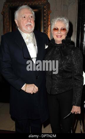 LOS ANGELES, MAR 26 - Marty Ingles, Shirley Jones at the 2015 TCM Classic  Film Festival Opening Night Gala 50th Anniversary Screening Of The Sound Of  Music at the TCL Chinese Theater