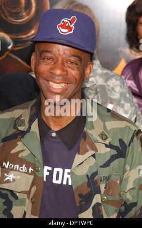 Steve Lopez and wife Premiere of 'The Soloist' held at Paramount Studios -  Arrivals Los Angeles, California - 20.04.09 Nikki Stock Photo - Alamy