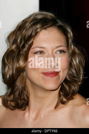 Jan 14, 2009 - Los Angeles, California, USA - BRANKA KATIC arriving at the 3rd season Los Angeles premiere of ''Big Love'' at The Cinerama Dome on January 14, 2009 in Hollywood, California.  (Credit Image: ZUMApress.com) Stock Photo