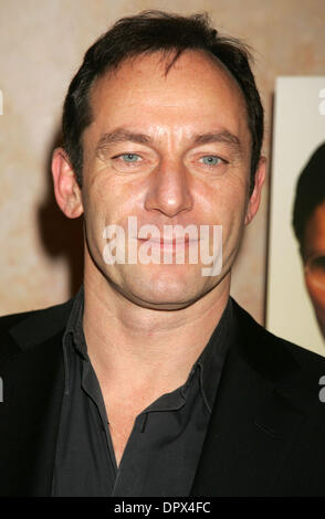 Jason Isaacs New York Premiere of 'Good' at The Museum of Jewish ...