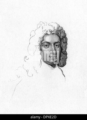 RICHARD VISCOUNT SHANNON Stock Photo - Alamy