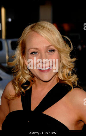 Nicole Sullivan - 17 Again Los Angeles Premiere at the Chinese Theatre