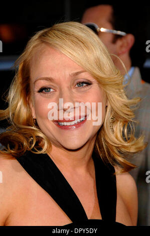 Nicole Sullivan - 17 Again Los Angeles Premiere at the Chinese Theatre