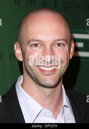 jp manoux phil of the future