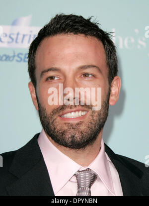 Ben Affleck - He's Just Not That Into You Premiere at the Chinese ...