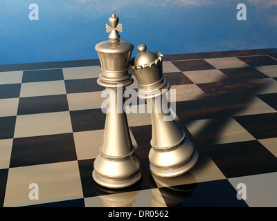 Chess Live Wallpaper  Papel D – Apps no Google Play