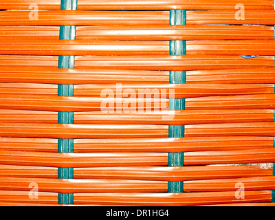 Rubber background. Stock Photo
