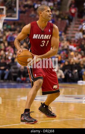 Shane deals battier shoes