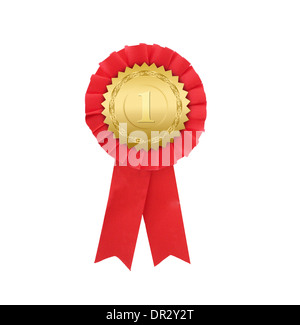 Award Stock Photo