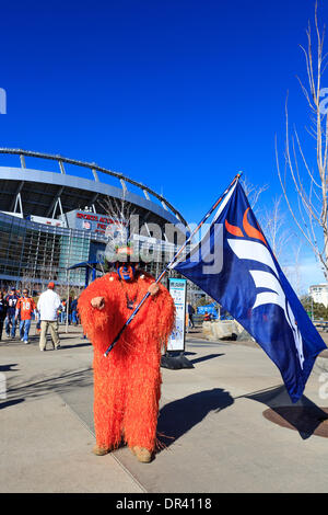 Premium Tailgates Game Day Party: Denver Broncos vs. Minnesota Vikings  Tickets Sun, Nov 19, 2023 TBA in Denver, CO at Premium Tailgate Tent - DEN