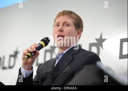 Barry silbert bitcoin investment