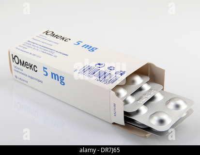 Eldepryl 5 Mg