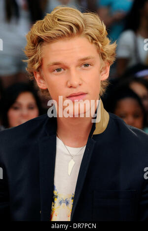 cody-simpson-mmva-2012-much-