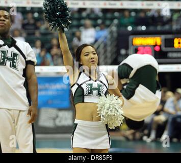 Jace Olsen - Men's Volleyball - University of Hawai'i at Manoa