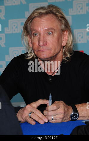 joe-walsh-promotes-his-new-
