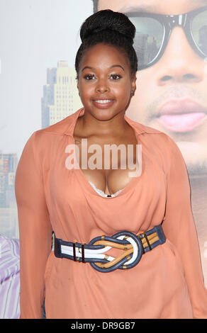 Chrisette michele tyler witness protection hi res stock photography