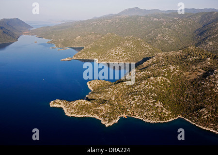 Aperlai turkey hi res stock photography and images Alamy