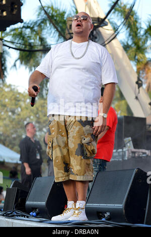 fat-joe-performs-at-the-radio-