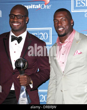 Patrick willis hi-res stock photography and images - Alamy