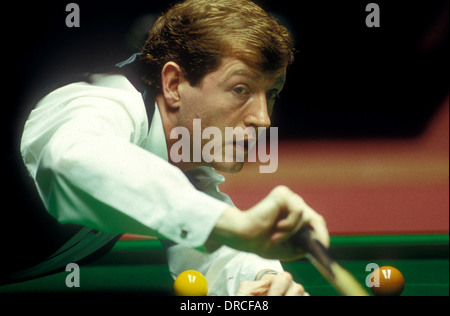 steve-davis-at-the-embassy-