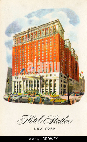 ビンテージ ハンガー アメリカ 木製 ホテルSTATLER HOTELS ビンテージ ハンガー アメリカ 木製 ホテルSTATLER HOTELS 木製