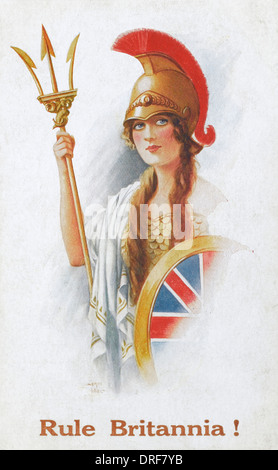 Haqiqiy shaxsiy jinsiy aloqa