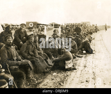 bulgarian-soldiers-captured-