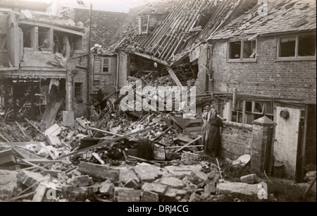ww2 aftermath today ww2 aftermath today