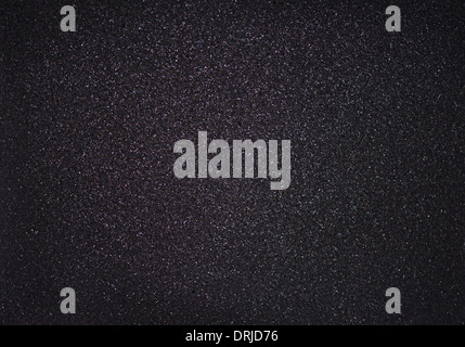 Foam rubber Stock Photo